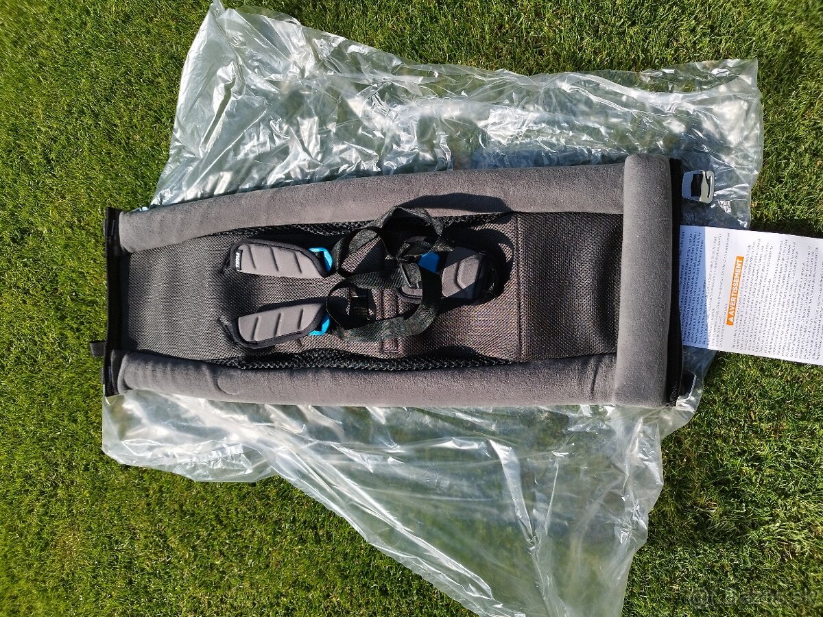 Thule Chariot Infant Sling