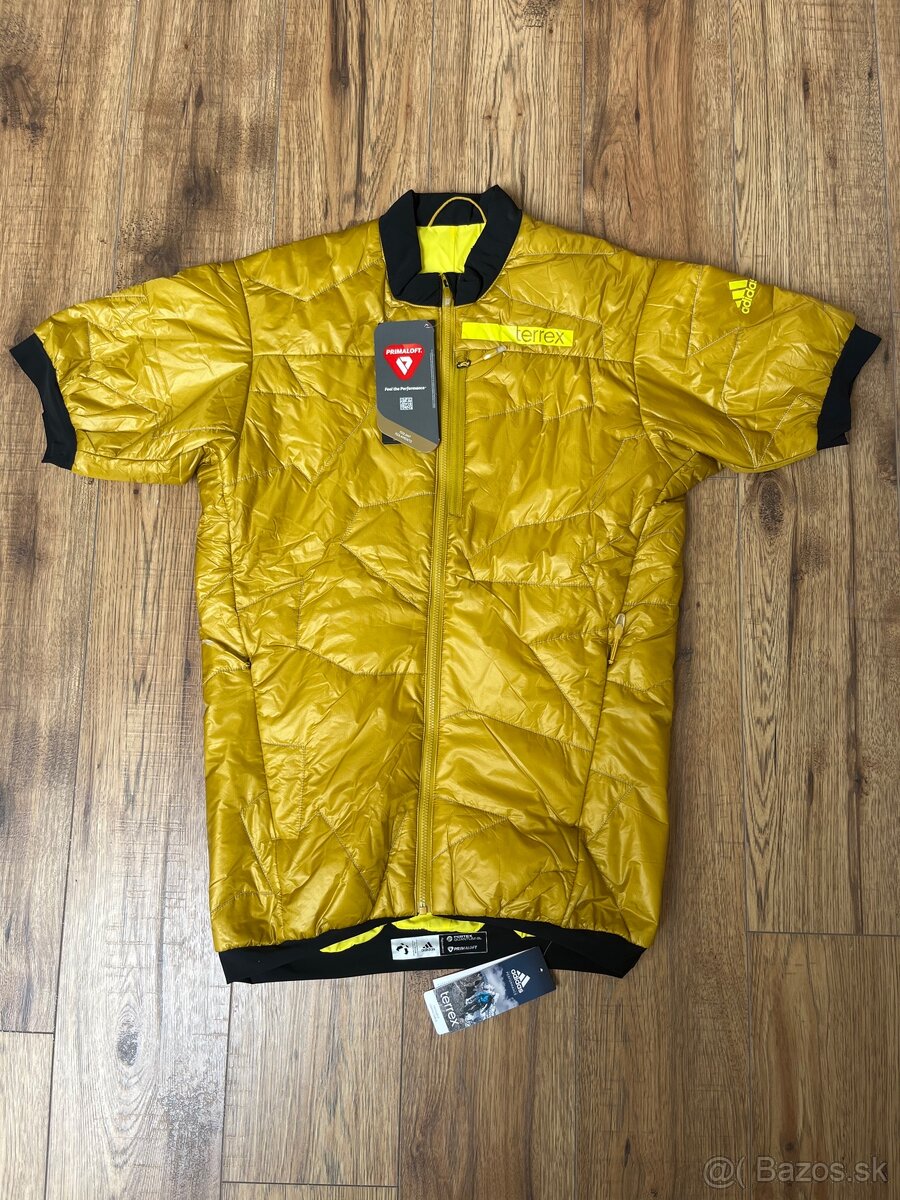 Adidas bunda