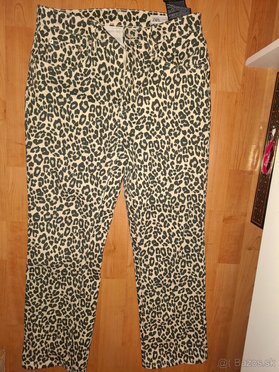 Zara.