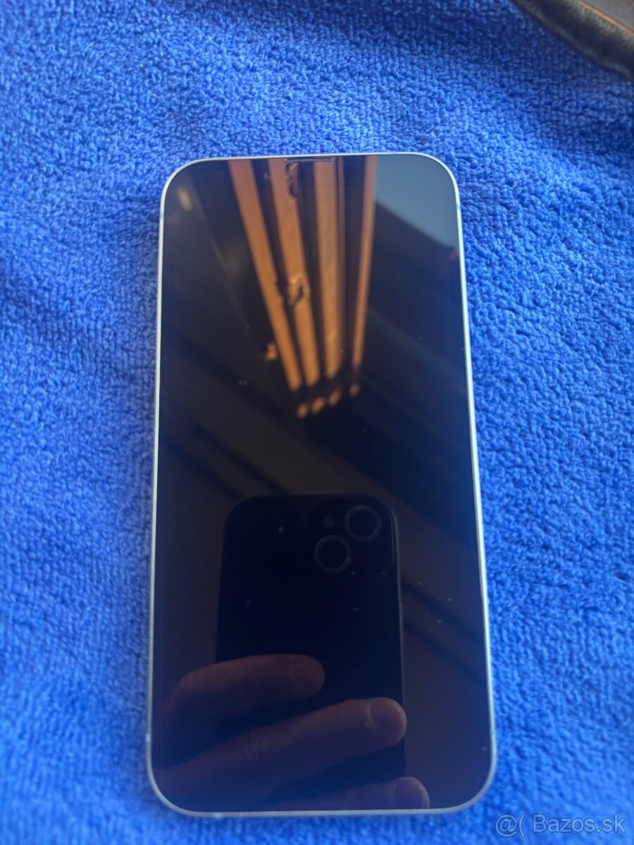 iPhone 14 256GB