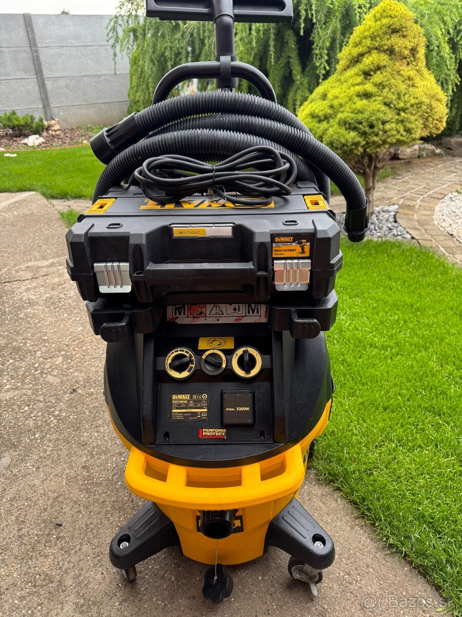 Dewalt