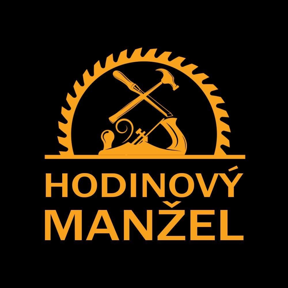 Hodinový manžel