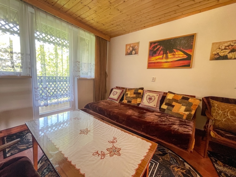 Viničný dom s vinohradom na predaj, Melek