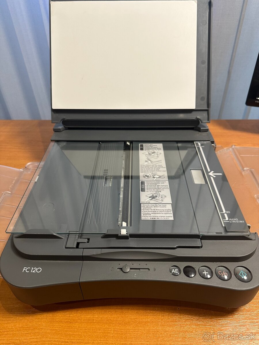 Predam rozne "prislusenstvo" k pocitacom