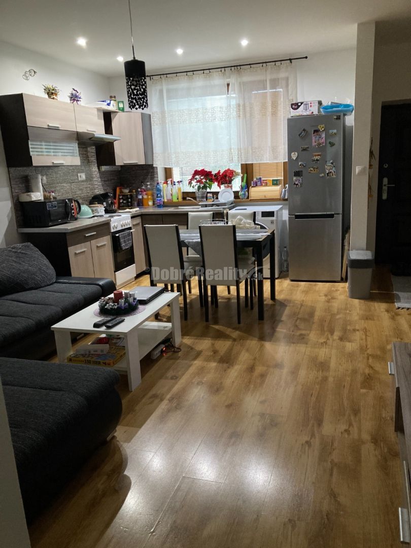 Na predaj dom Zbrojníky - ZNÍŽENÁ CENA