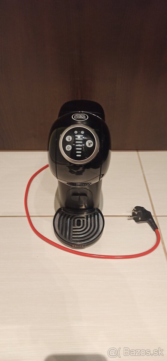 Dolce gusto KP340
