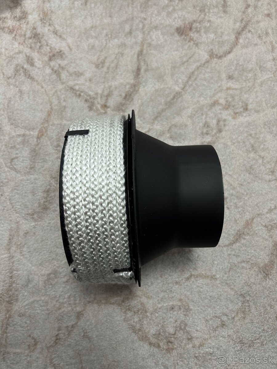 Kominova redukcia 200/120