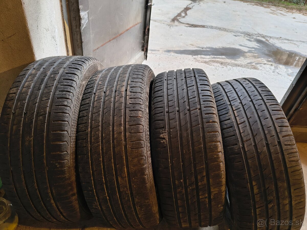 185/55 r15