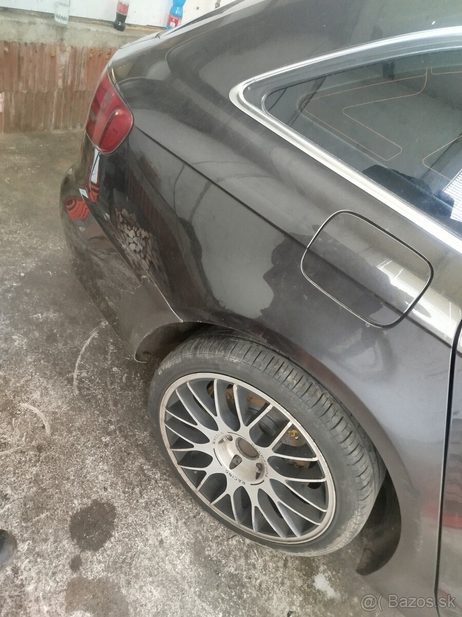 5x112 r18