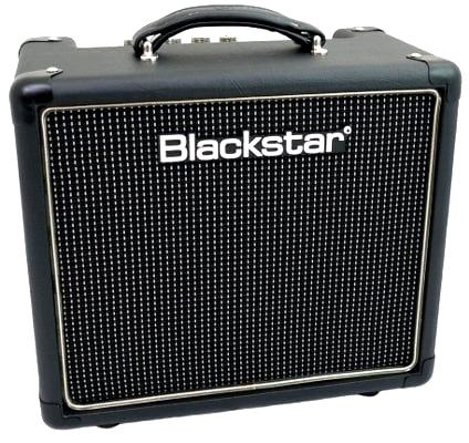 Blackstar HT1 kombo