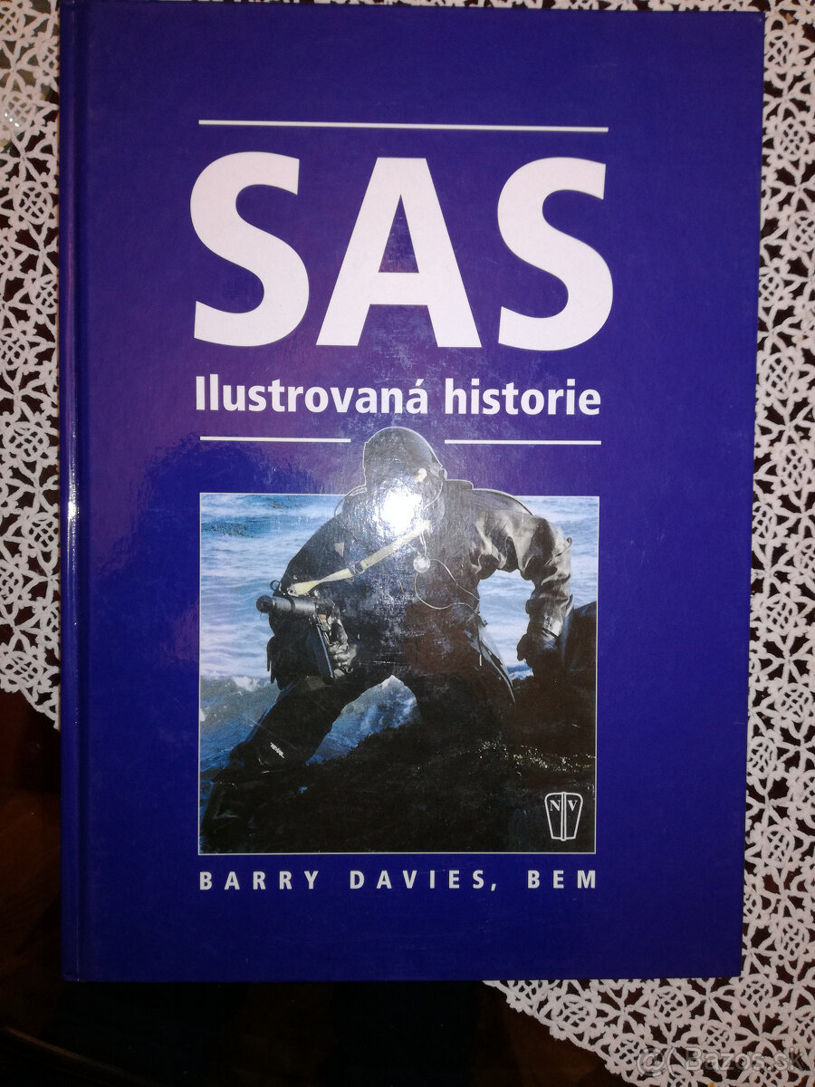 ZADARMO KNIHY O VOJNE Z KNIHKUPECTVA - ZRUŠENE
