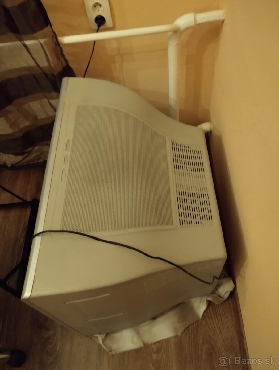 Predám televízor značky Philips