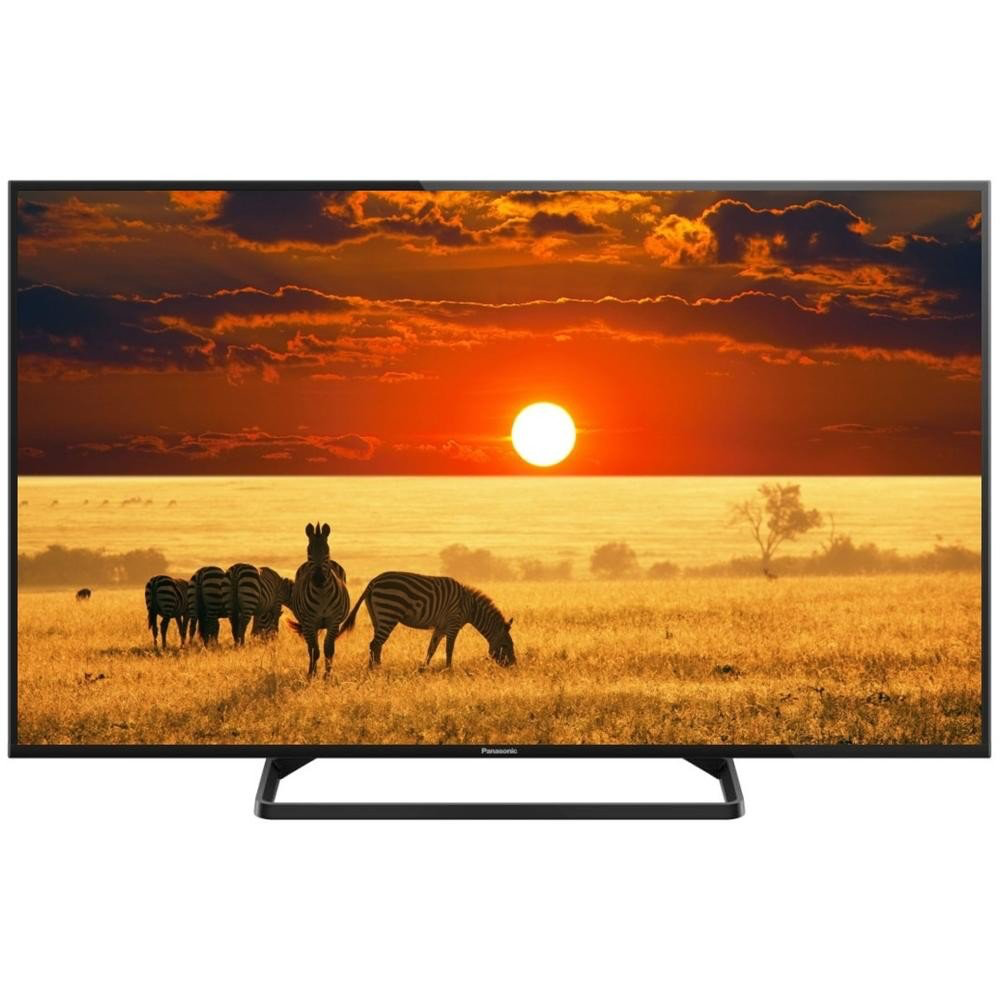Panasonic 39” Led TV