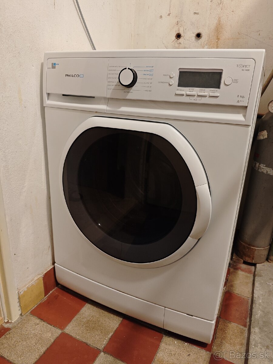 Philco PLA 1483W