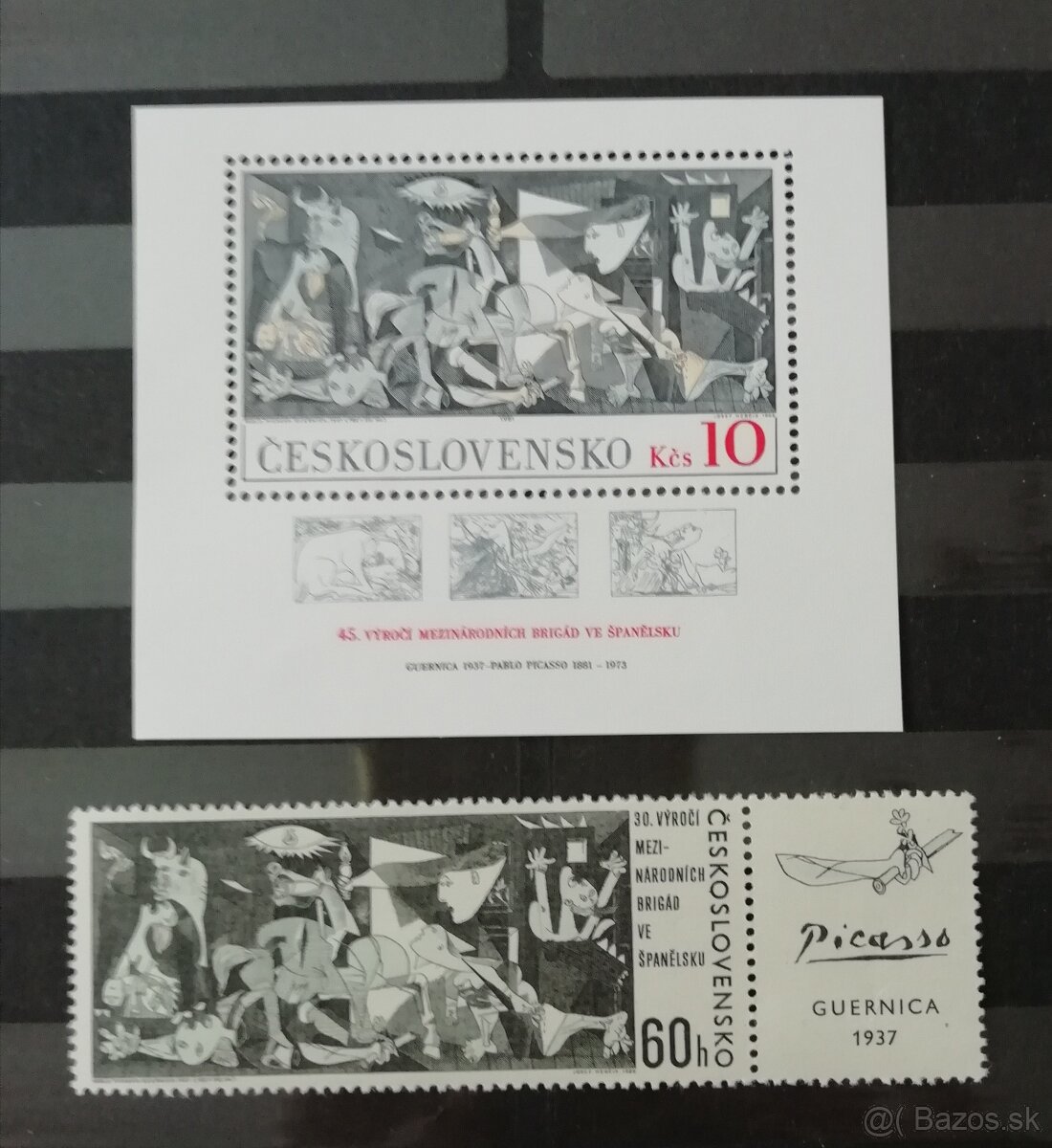 Guernica