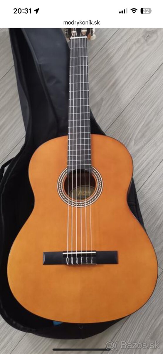 Gitara