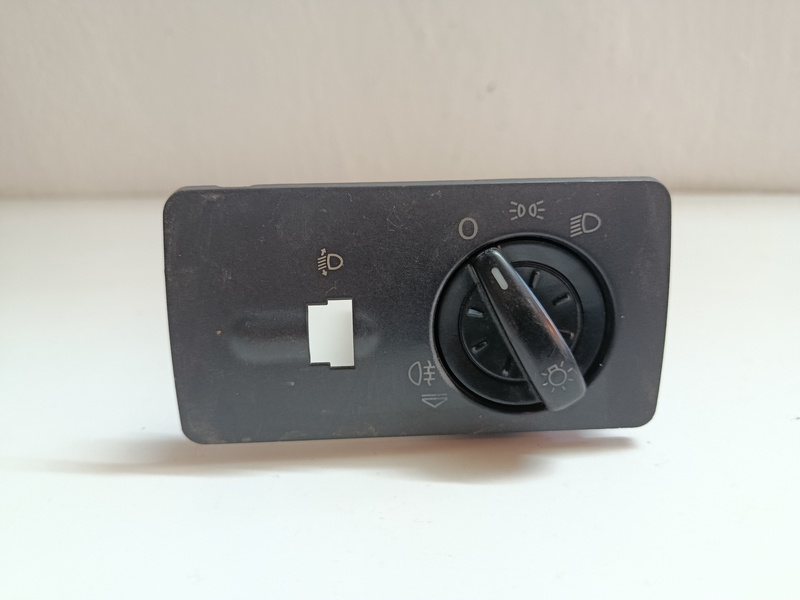 vypinac svetiel skoda fabia 6y1941531bjdy 20€