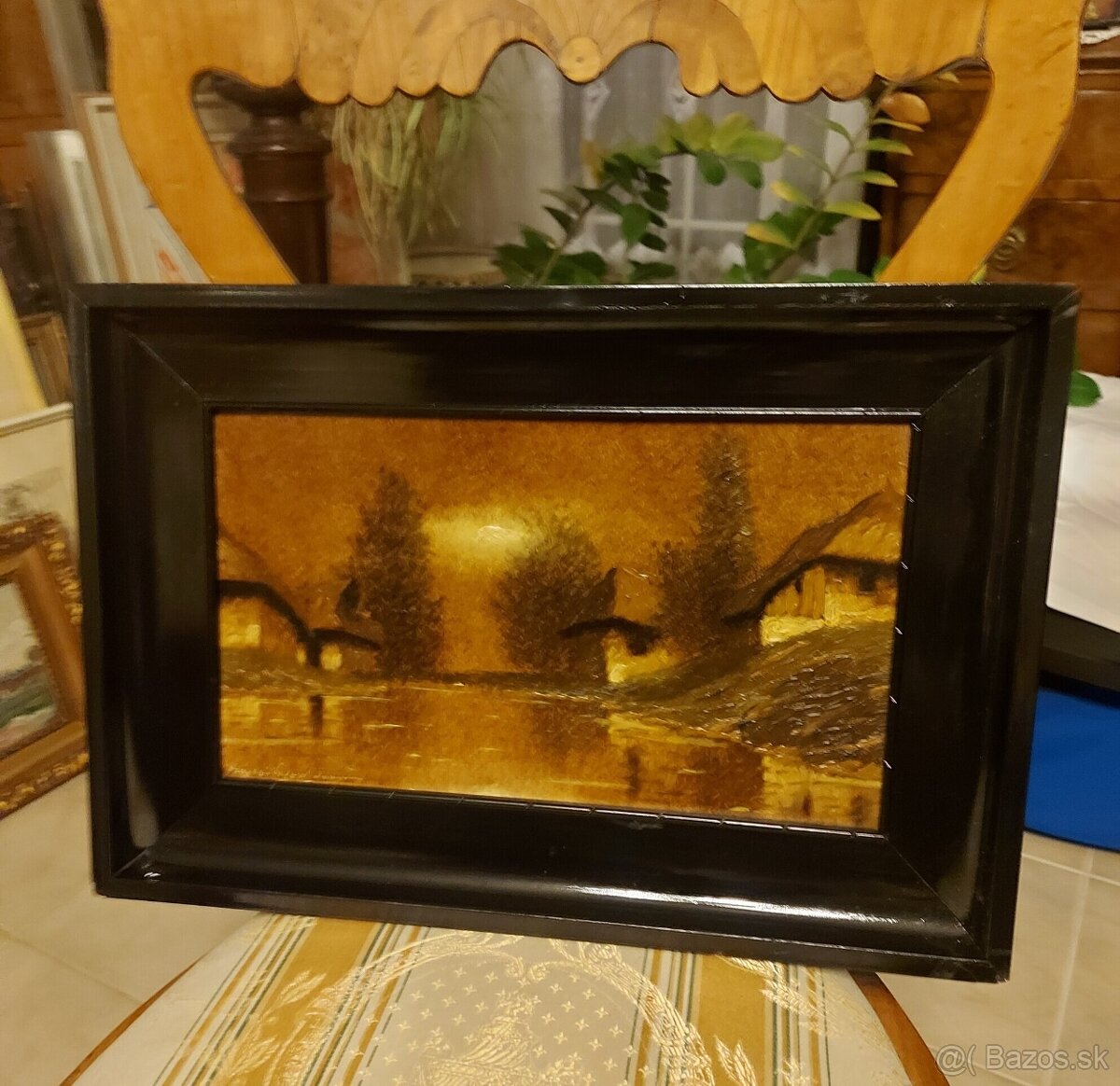 Szepesi Kuszka Jenö 2x