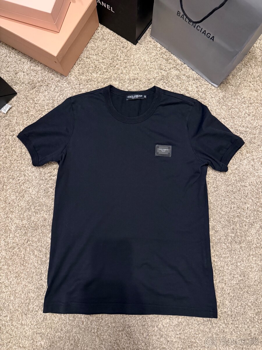 Dolce Gabbana Original