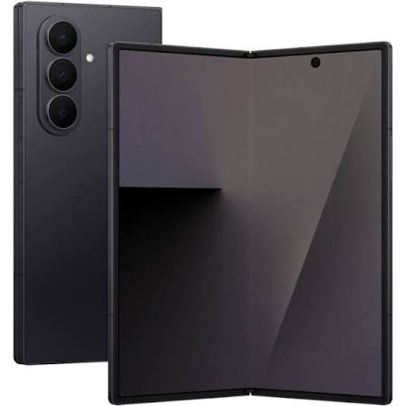 SAMSUNG GALAXY Z FOLD 7