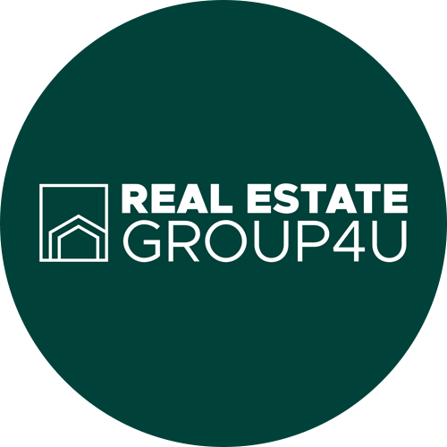 Real Estate Group4U - realitný maklér - Považská Bystrica