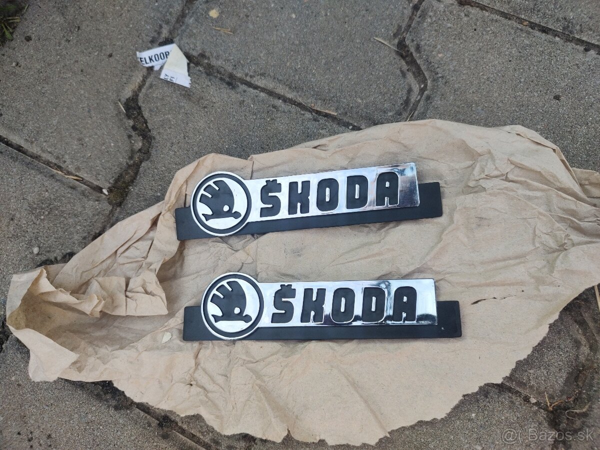 Škoda120m,Škoda120