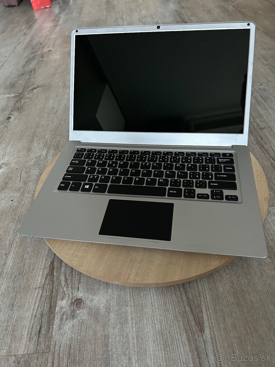 Notebook Umax VisionBook 14Wi-S