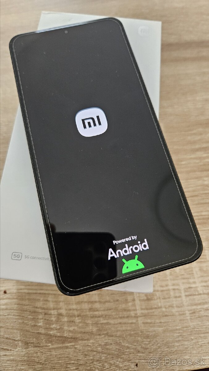 Xiaomi 13 t 8/256