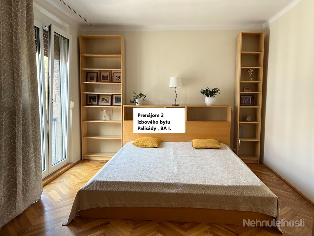 Realitná kancelária Realadr s.r.o.