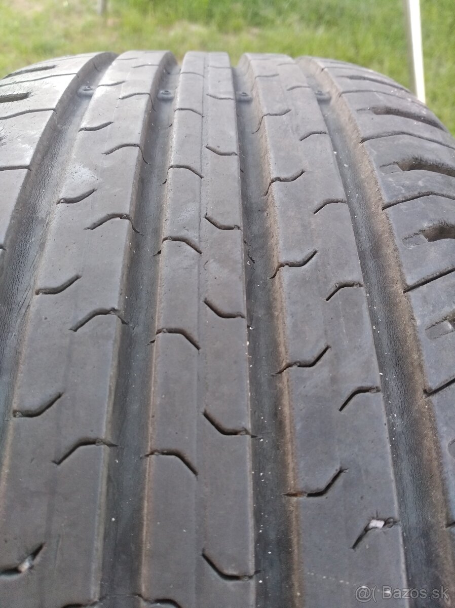 195/55 R16