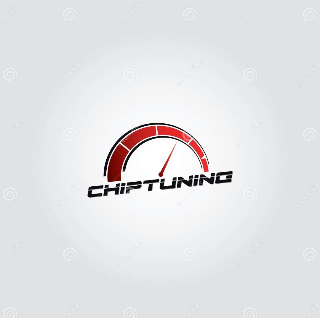 Chiptuning, úpravy DSG, AdBlue, egr, dpf