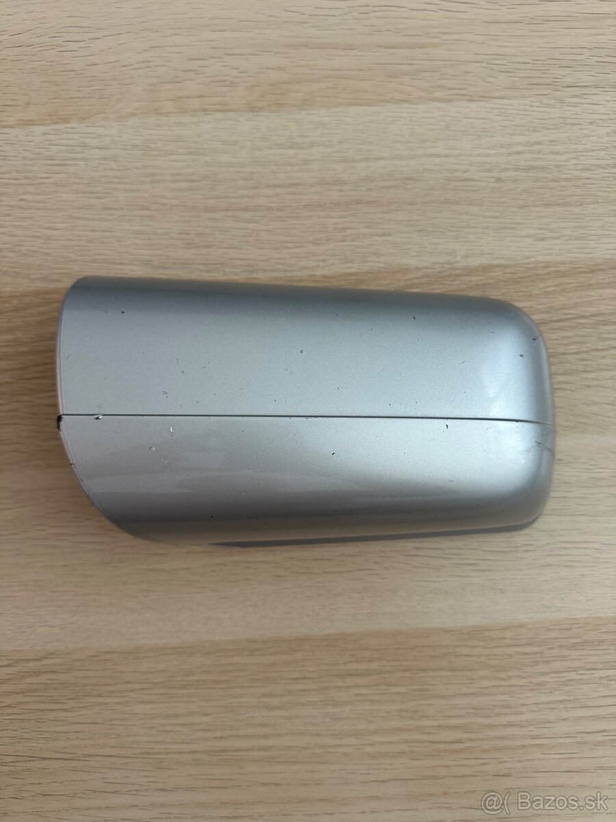 Kryt na spätne zrkadlo w210 predfacelift 1995-1999