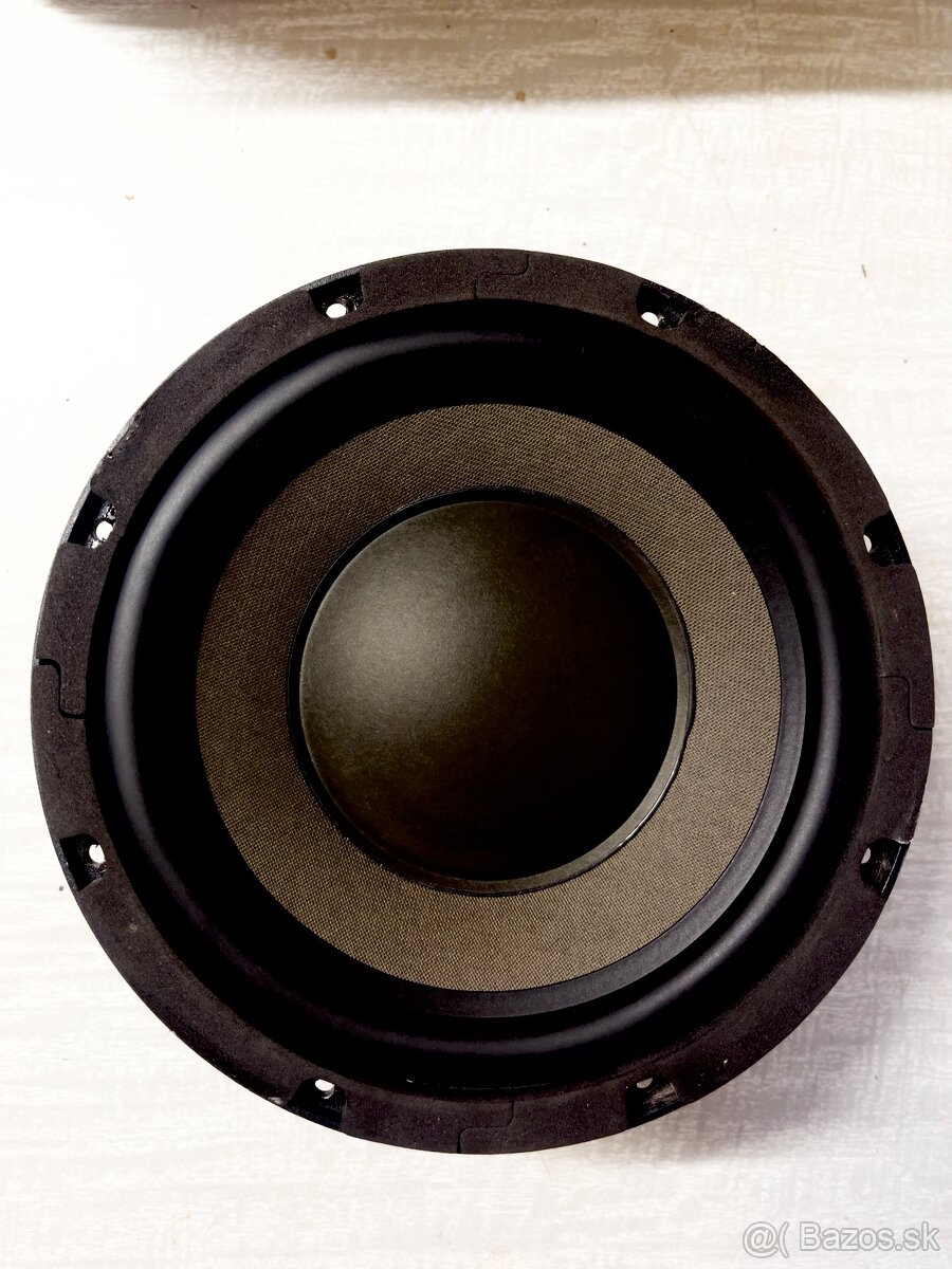 Beyma 8BR40/N