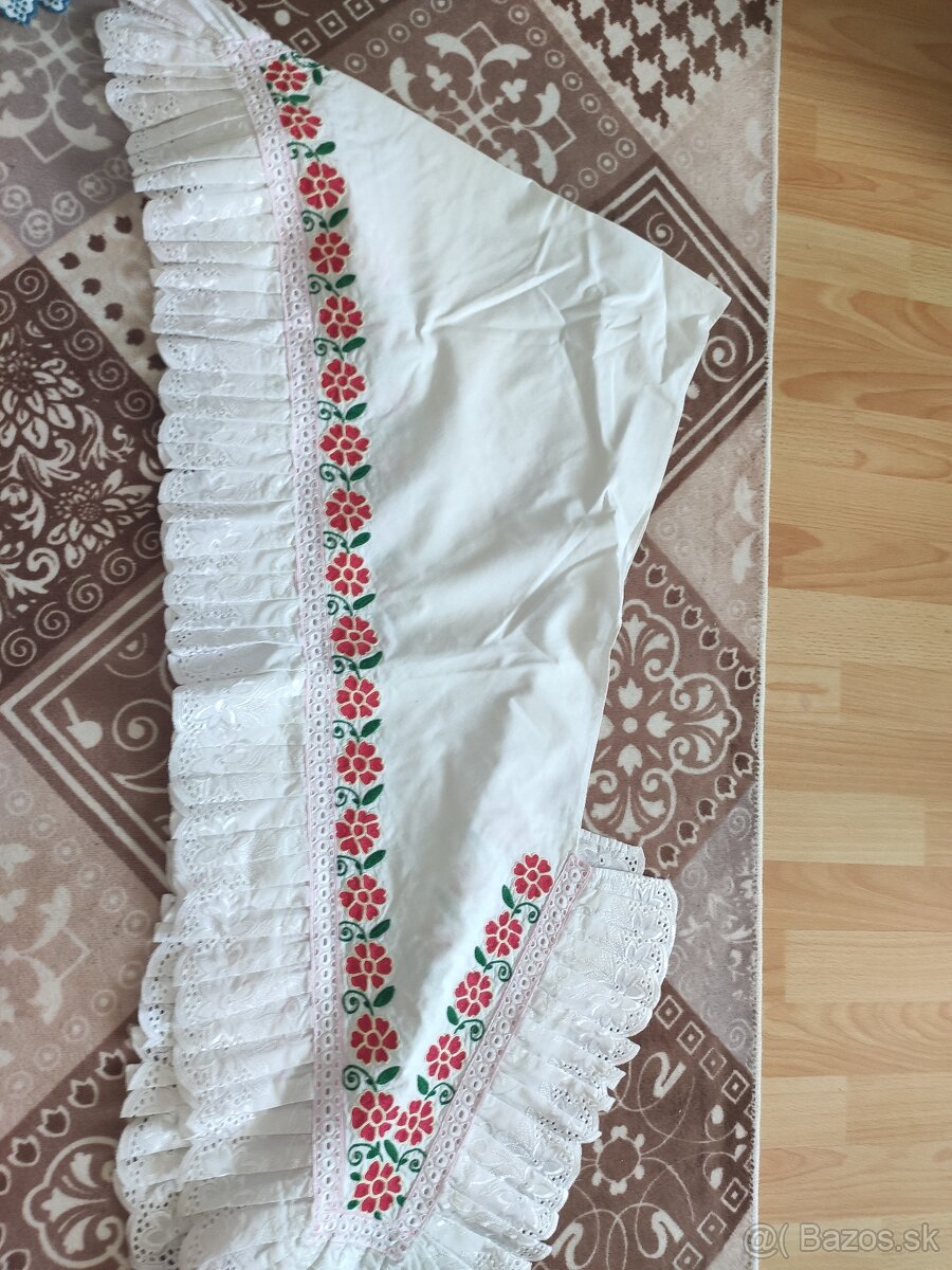 Kródeľ 2x