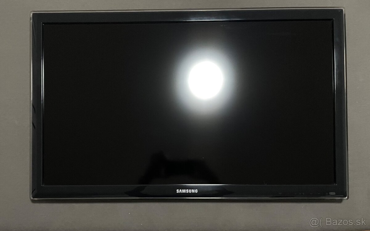 Predám TV Samsung