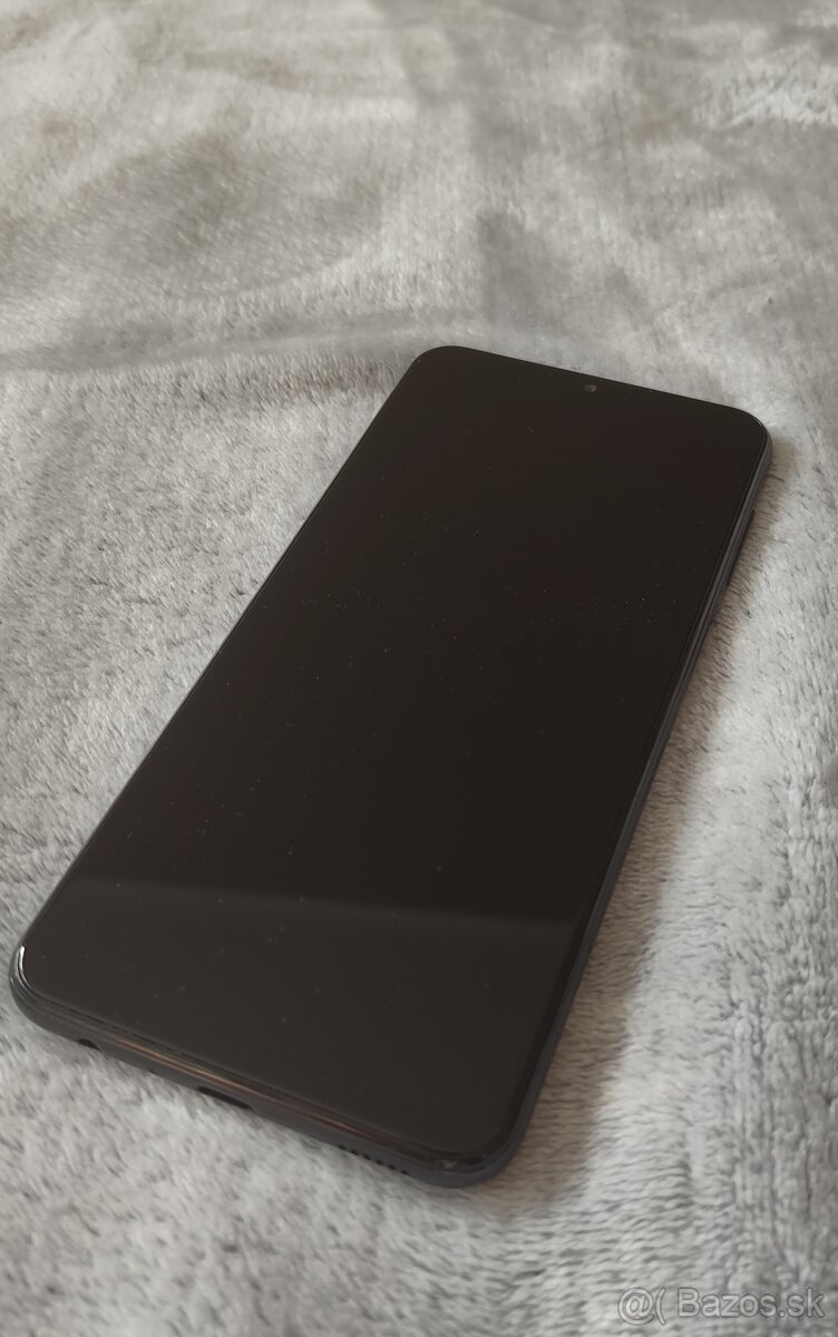Samsung A23 5g