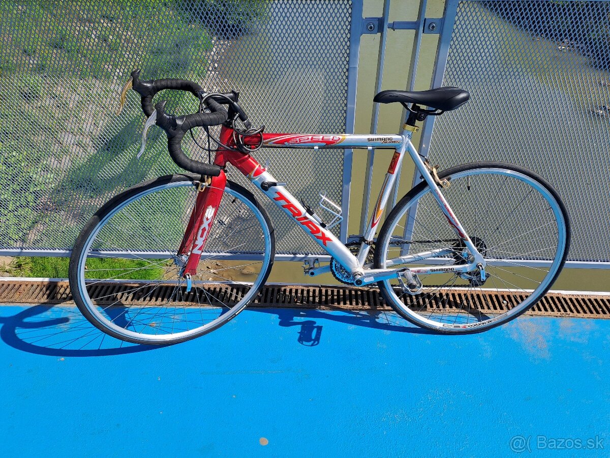 Predaj