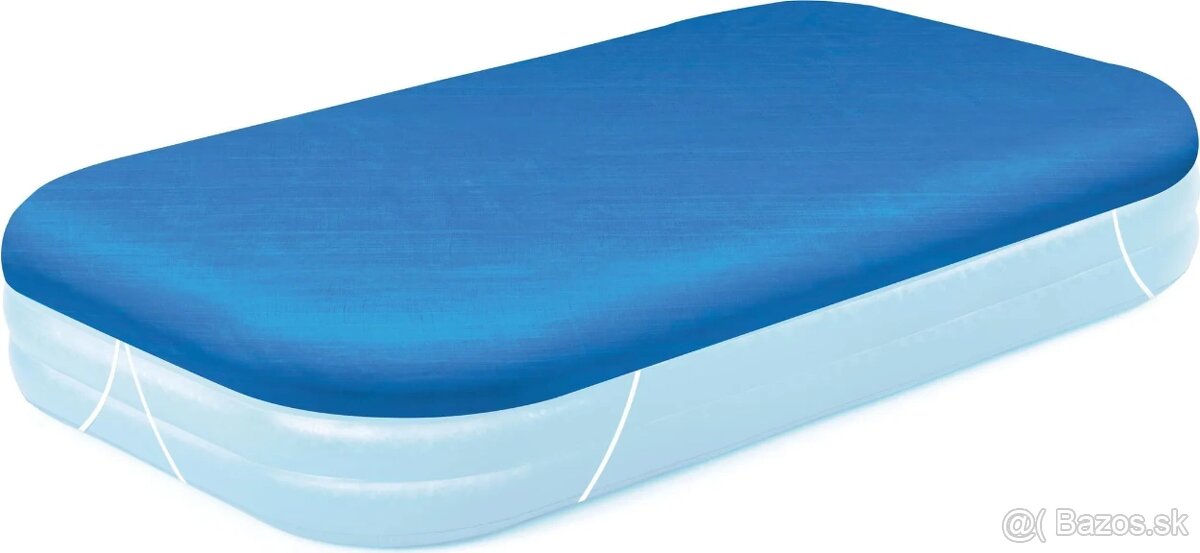 Bestway Prikrývka na bazén – nová