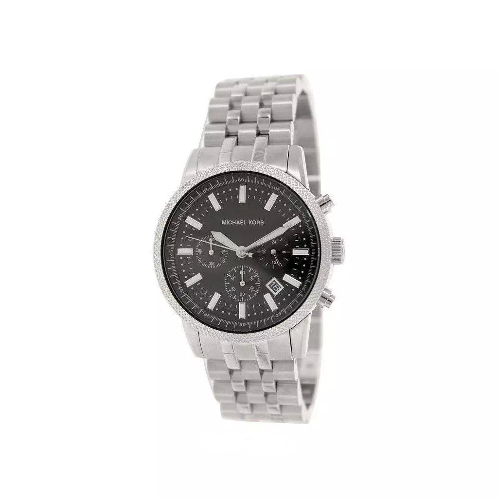 Hodinky Michael Kors MK8316 – originál