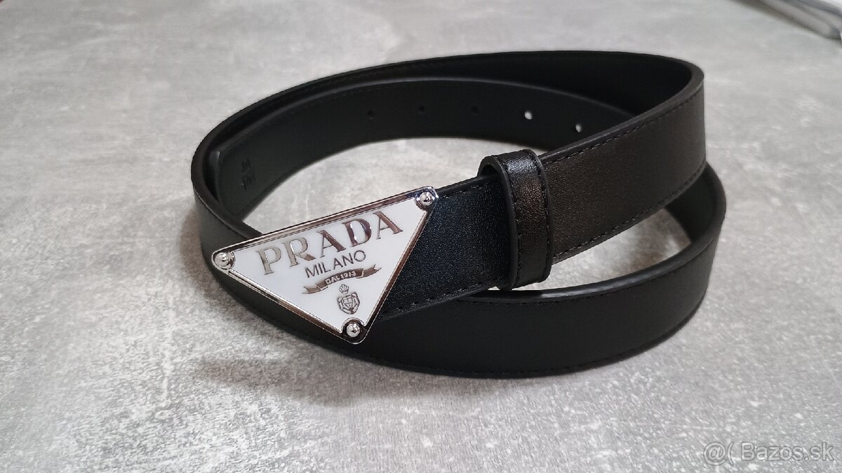 PRADA opasok 100cm.