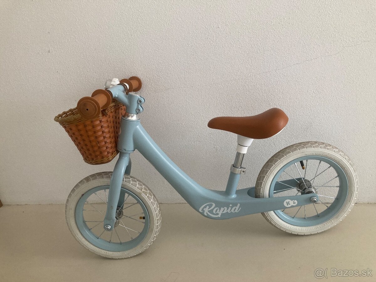 Odrazadlo - kinderkraft