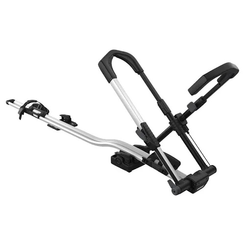 THULE UpRide 599 upinanie predné koleso carbon