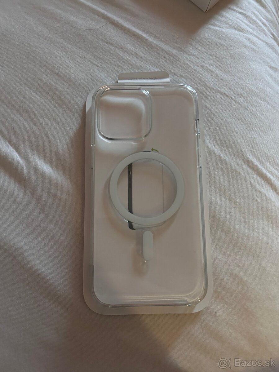 Iphone 14 Pro Max Silicone Case Kryt