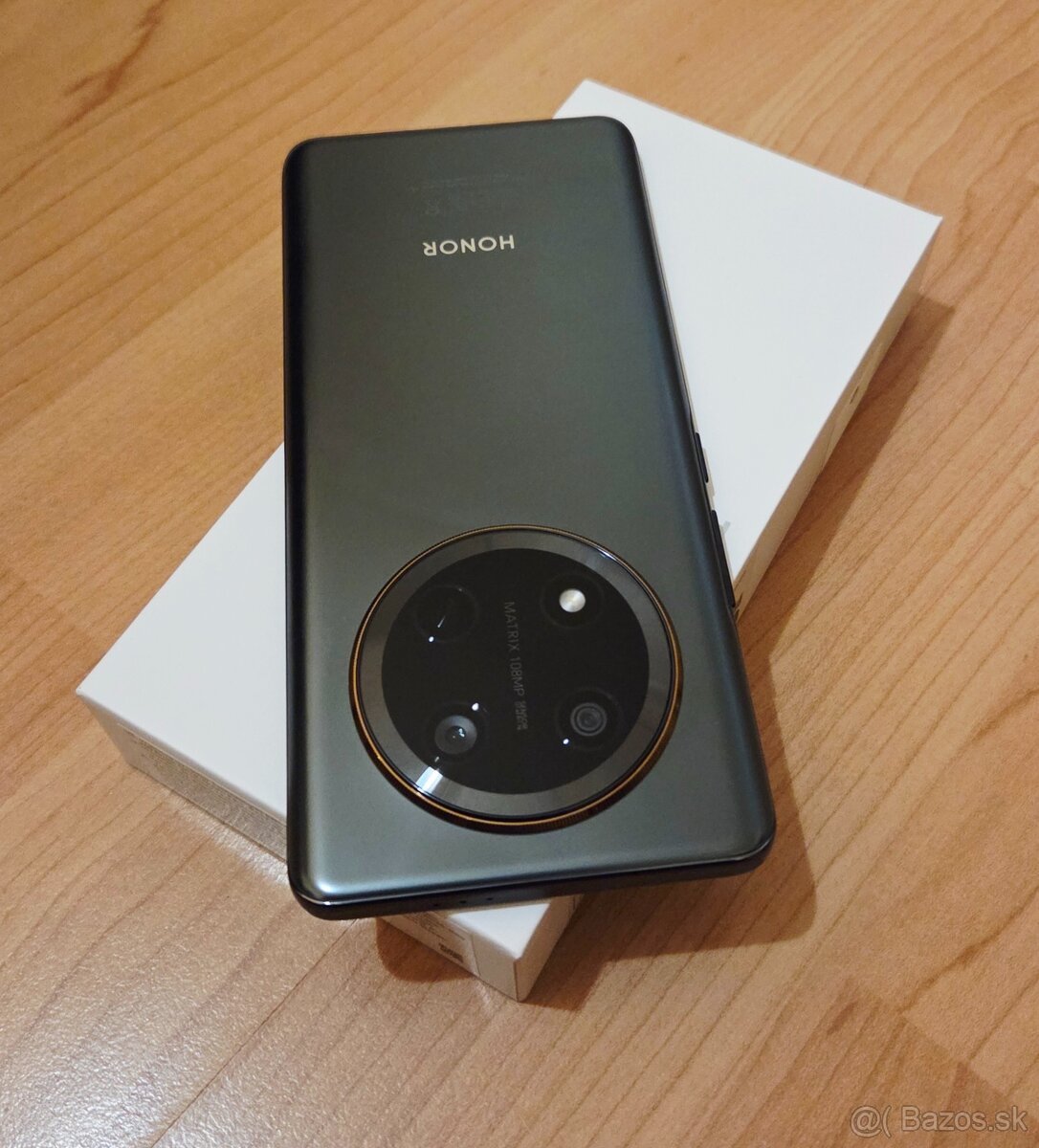 Honor magic 7 lite 256GB