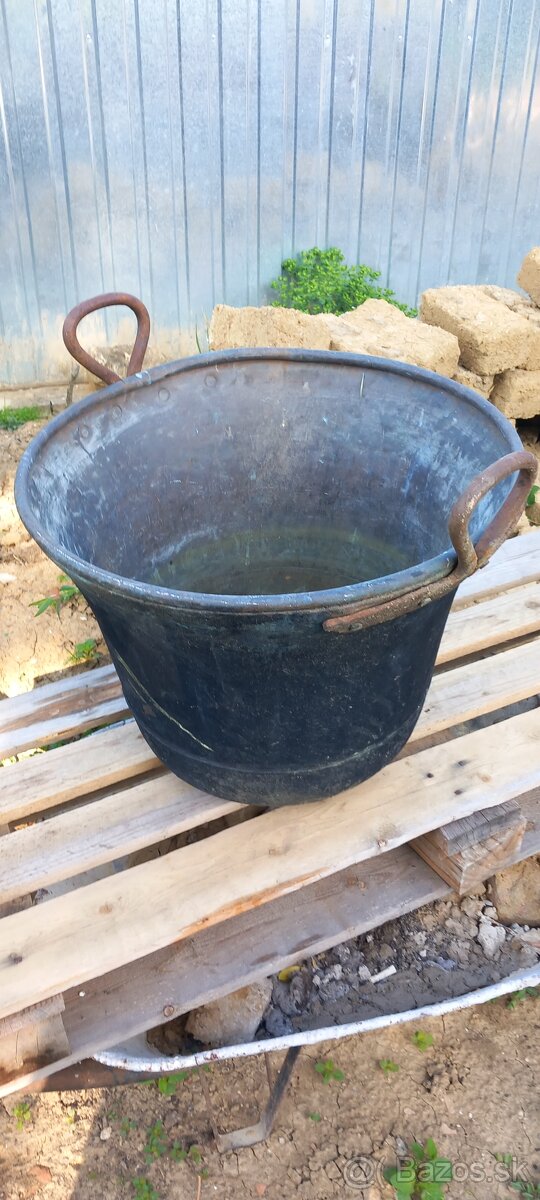 Kotlina