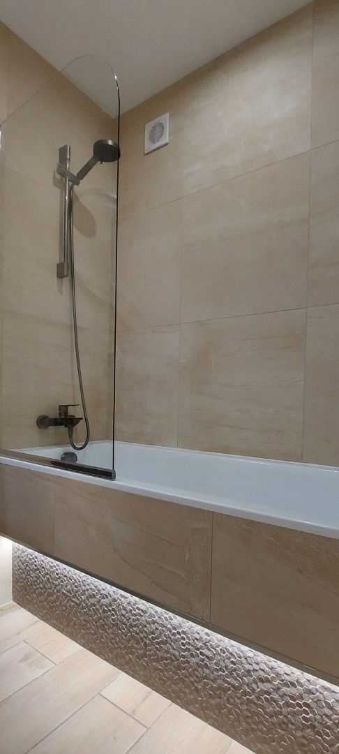 REALFINN EXKLUZÍVNE PREDAJ - LUXUSNÝ 3 IZBOVÝ BYT