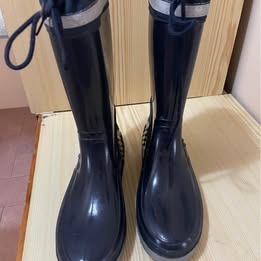Gumaky 39velkost
