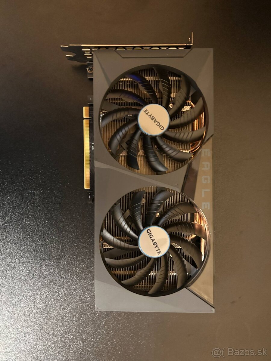 Rtx 3060-12GB