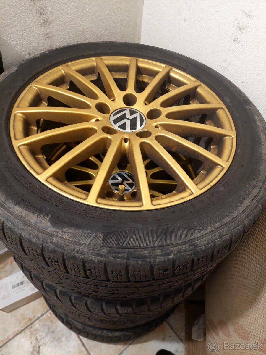 5x112 R16