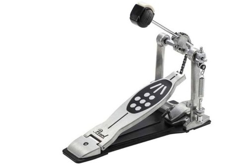 Slapka na kopak pearl p-920